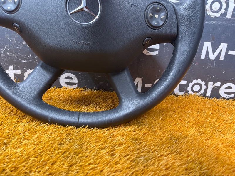 руль, 6000 рублей, Красноярск