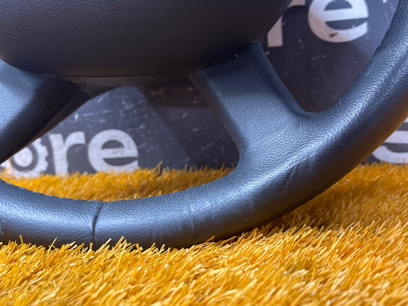 руль, 6000 рублей, Красноярск