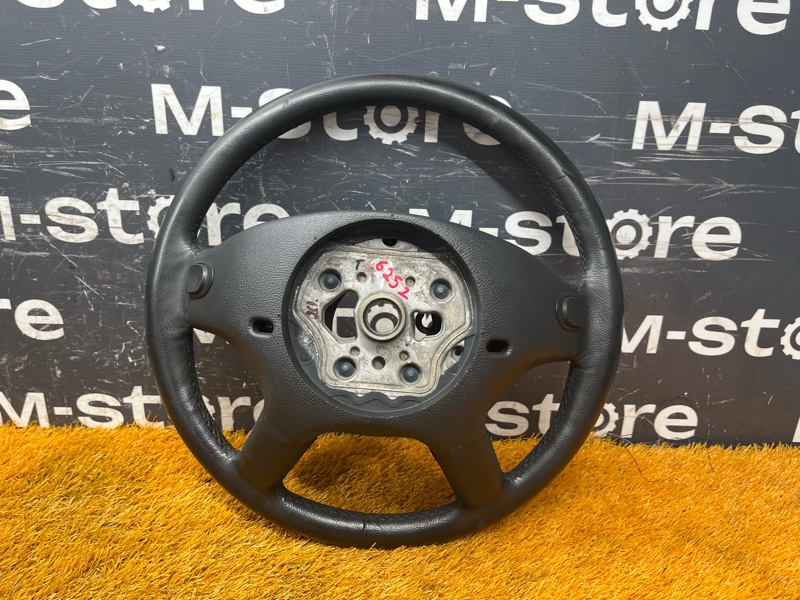 руль, 6000 рублей, Красноярск