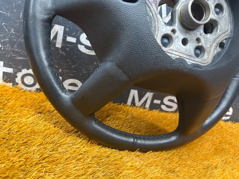 руль, 6000 рублей, Красноярск