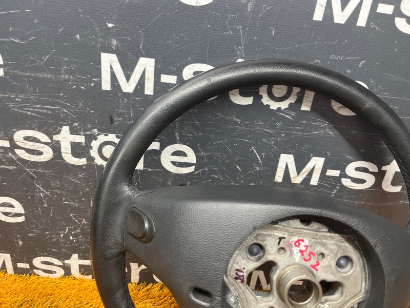 руль, 6000 рублей, Красноярск