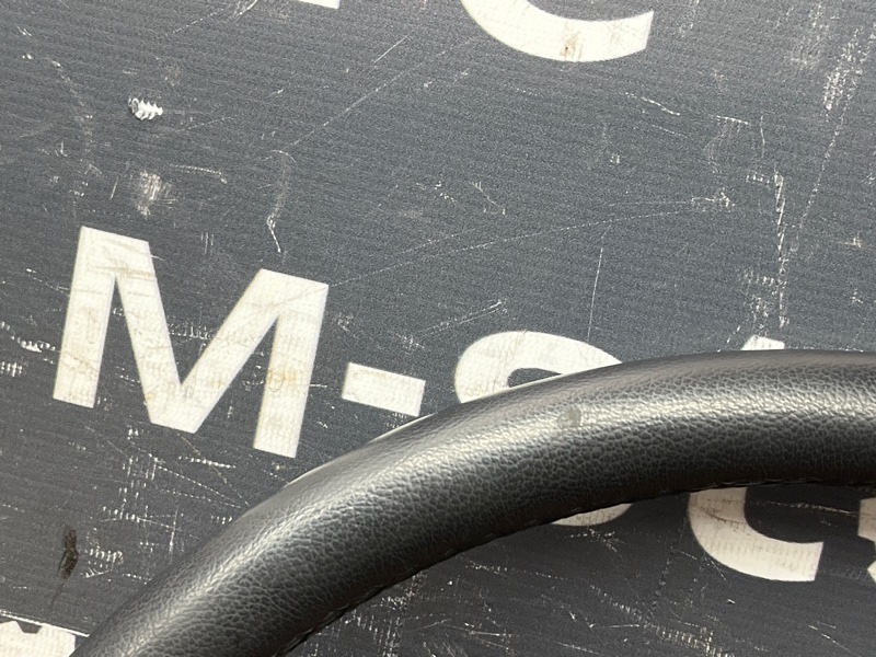 руль, 6000 рублей, Красноярск