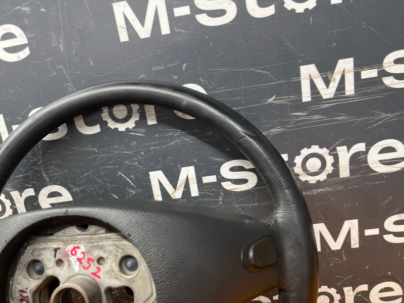 руль, 6000 рублей, Красноярск