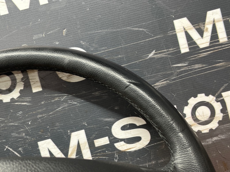 руль, 6000 рублей, Красноярск