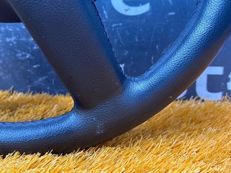 руль, 6000 рублей, Красноярск