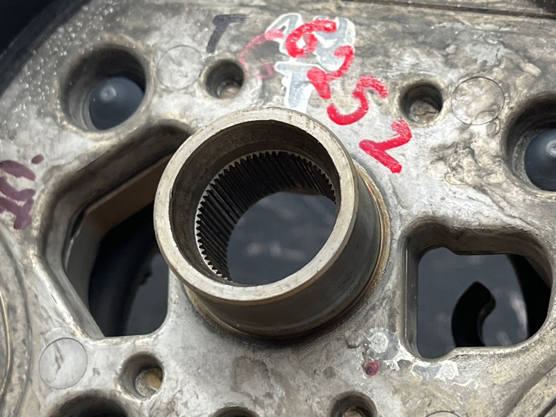 руль, 6000 рублей, Красноярск