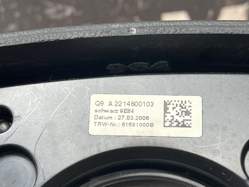 руль, 6000 рублей, Красноярск