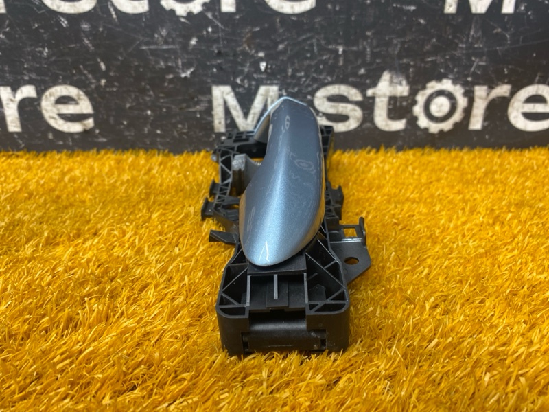 ручка двери внешняя, 3500 рублей, Красноярск