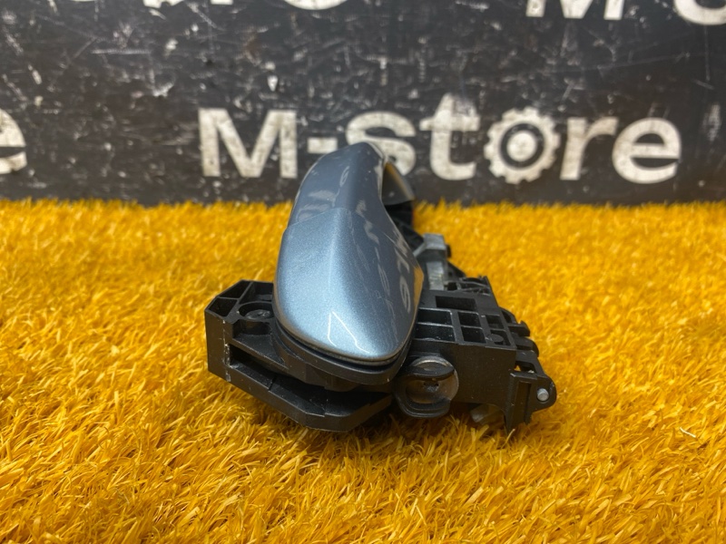 ручка двери внешняя, 3500 рублей, Красноярск