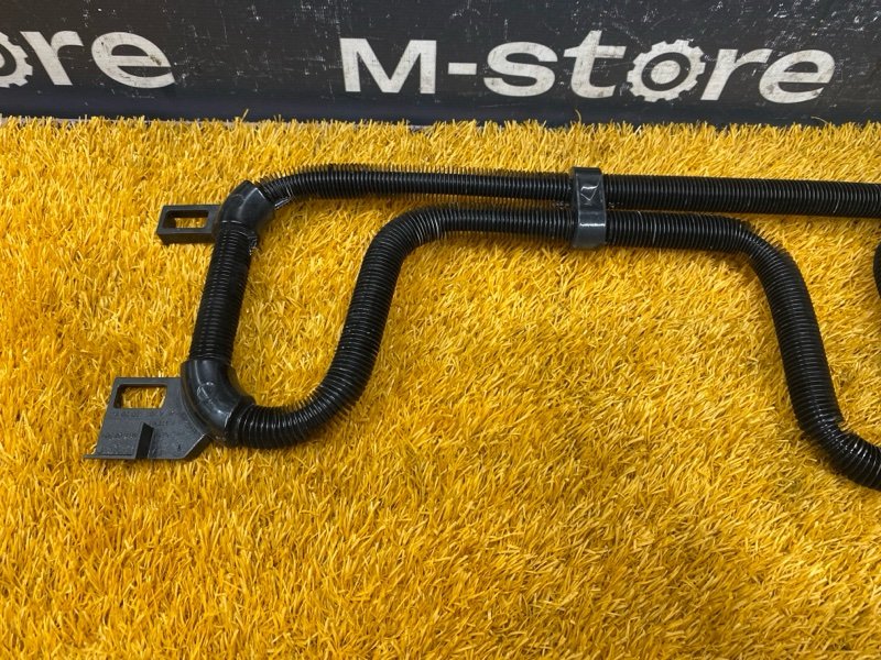 радиатор гур, 1000 рублей, Красноярск