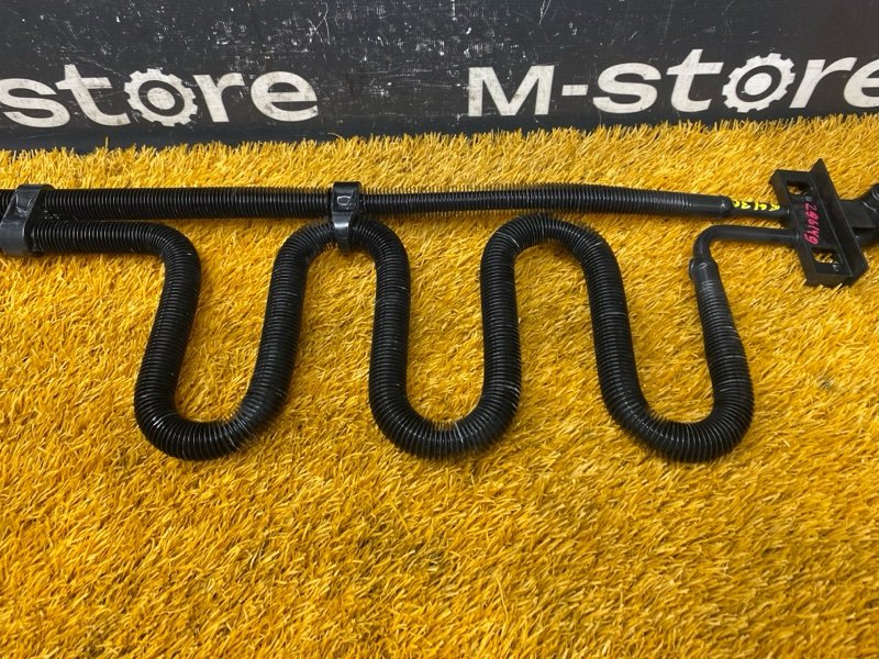 радиатор гур, 1000 рублей, Красноярск