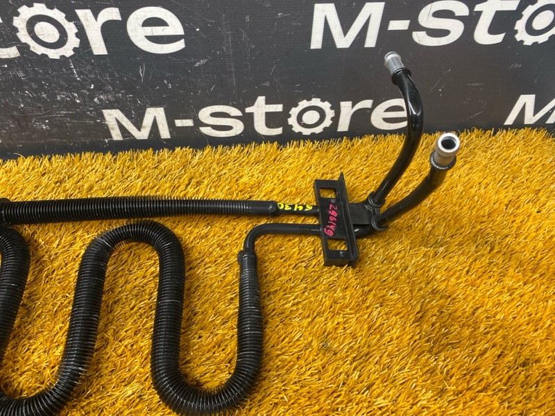 радиатор гур, 1000 рублей, Красноярск