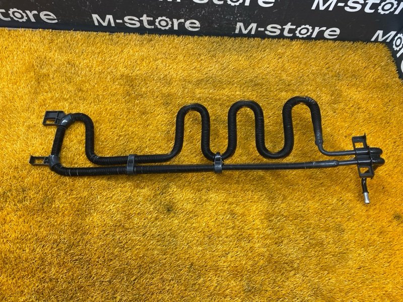 радиатор гур, 1000 рублей, Красноярск