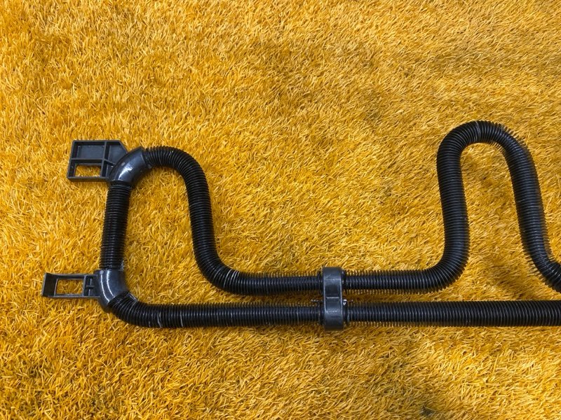 радиатор гур, 1000 рублей, Красноярск