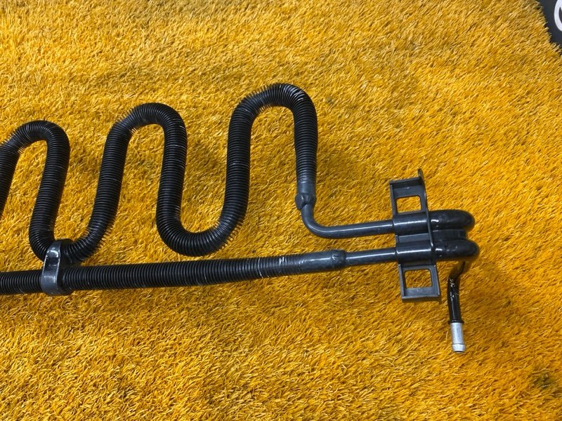 радиатор гур, 1000 рублей, Красноярск