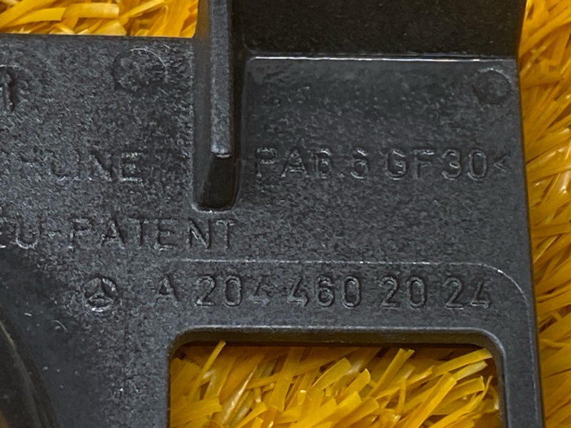 радиатор гур, 1000 рублей, Красноярск