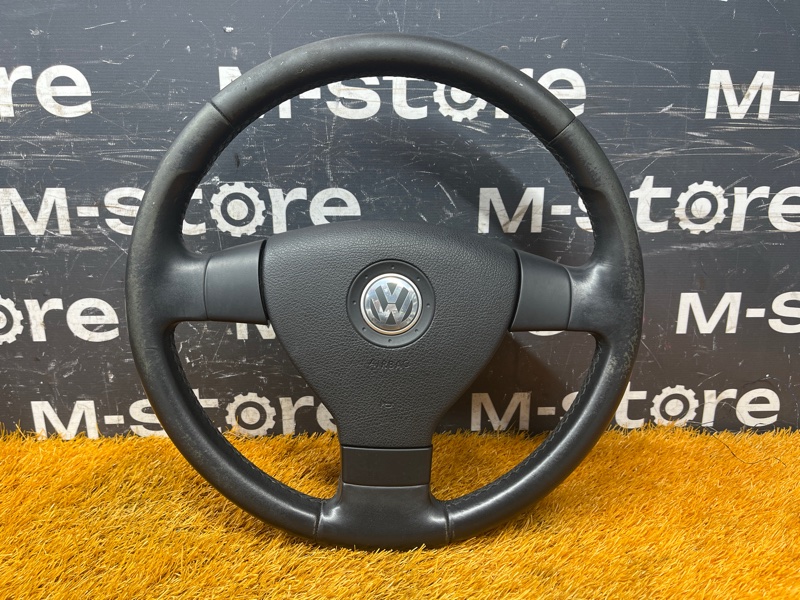 руль, 4500 рублей, Красноярск