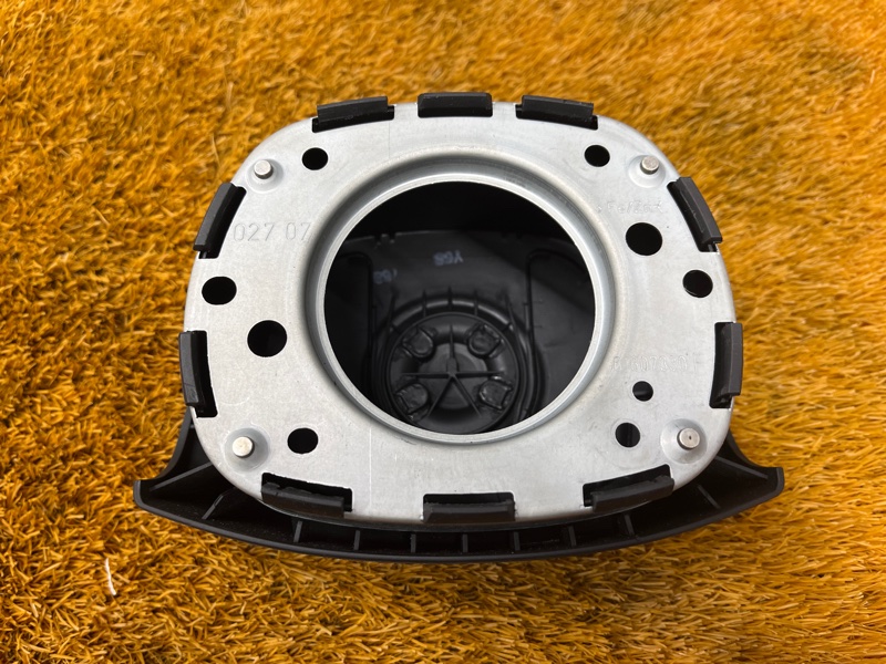 руль, 4500 рублей, Красноярск