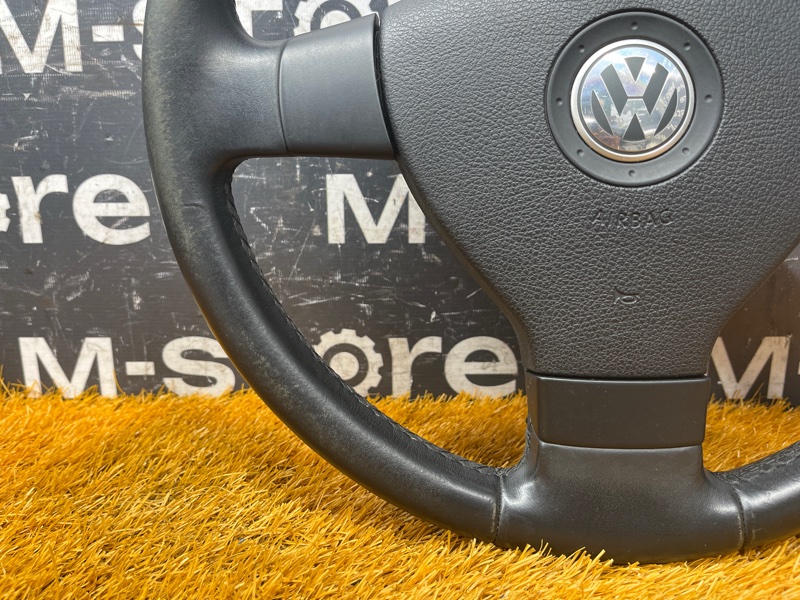 руль, 4500 рублей, Красноярск