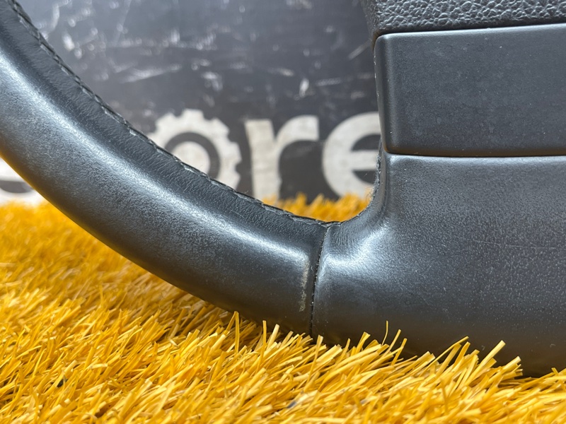 руль, 4500 рублей, Красноярск