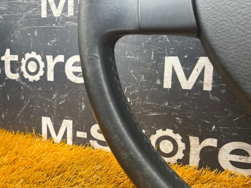 руль, 4500 рублей, Красноярск