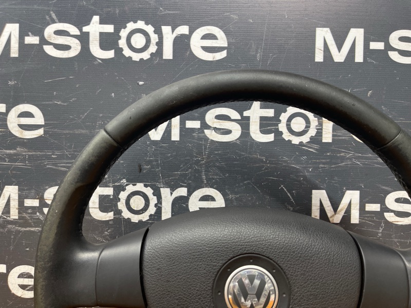 руль, 4500 рублей, Красноярск