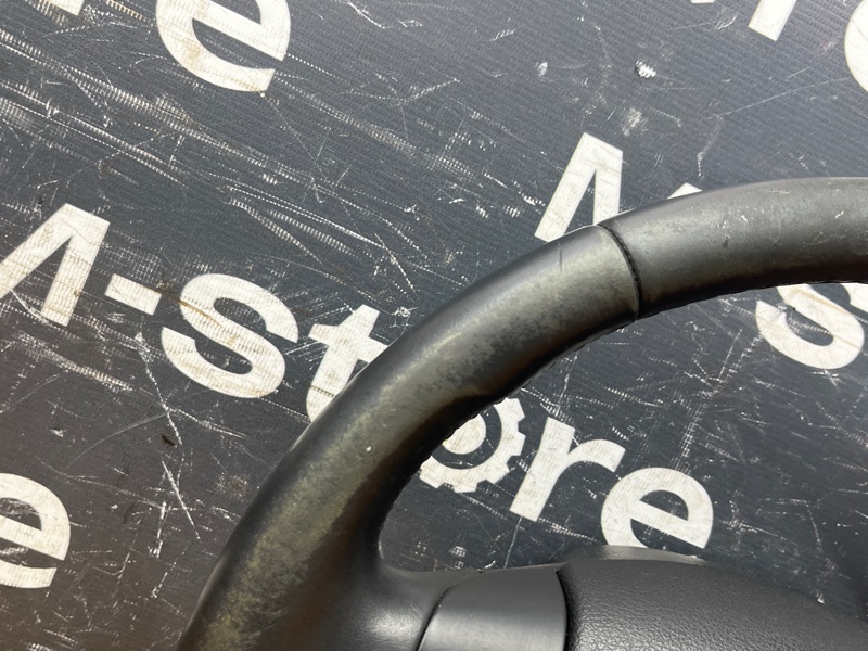 руль, 4500 рублей, Красноярск