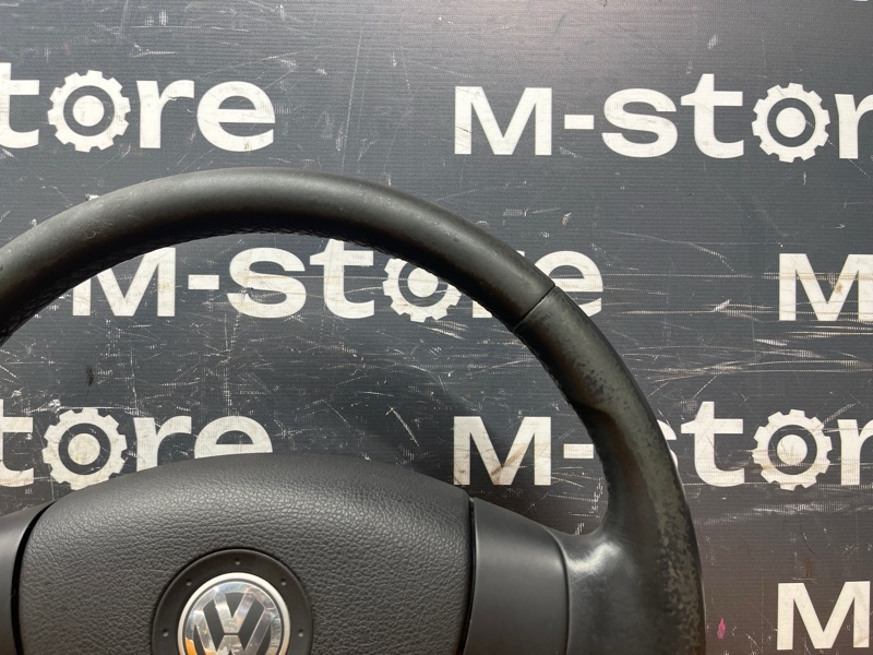 руль, 4500 рублей, Красноярск