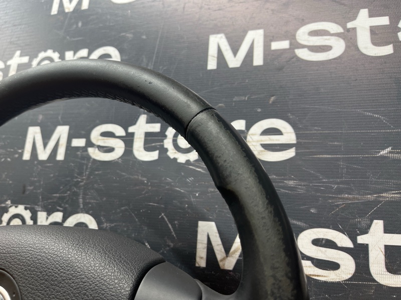 руль, 4500 рублей, Красноярск