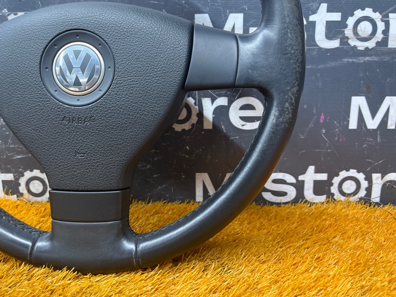 руль, 4500 рублей, Красноярск