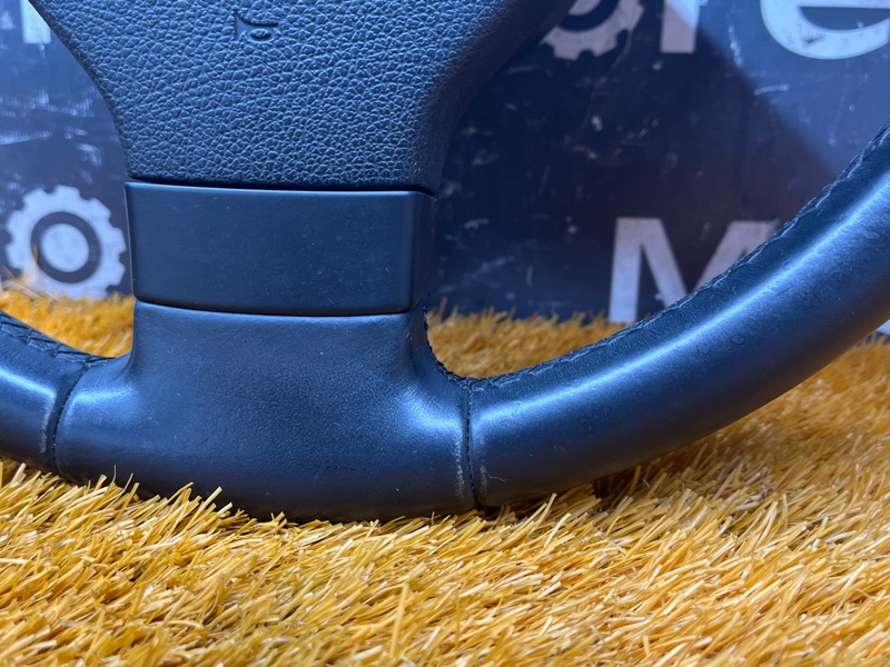 руль, 4500 рублей, Красноярск