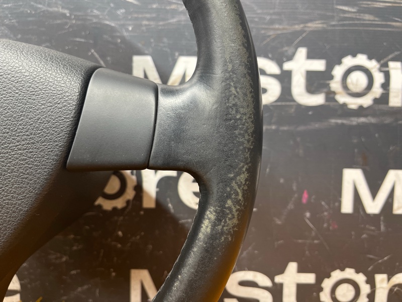 руль, 4500 рублей, Красноярск