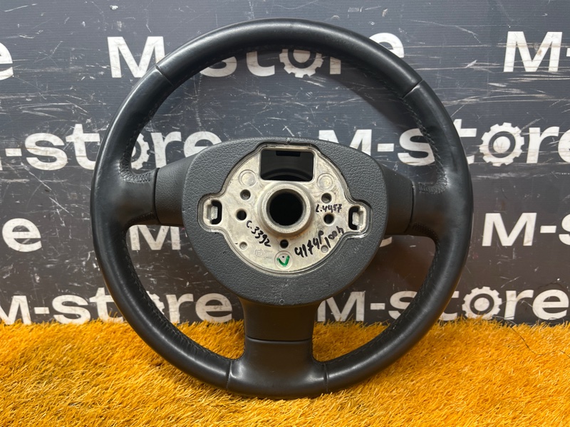 руль, 4500 рублей, Красноярск