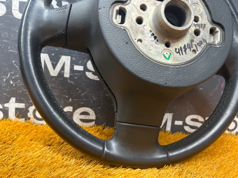 руль, 4500 рублей, Красноярск