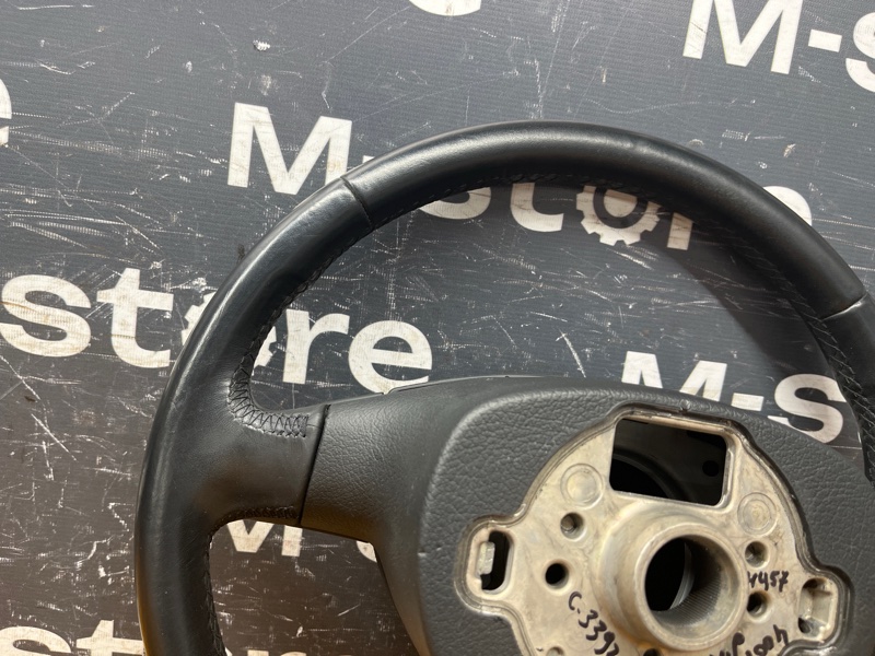 руль, 4500 рублей, Красноярск