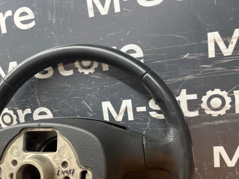 руль, 4500 рублей, Красноярск