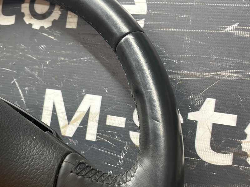 руль, 4500 рублей, Красноярск