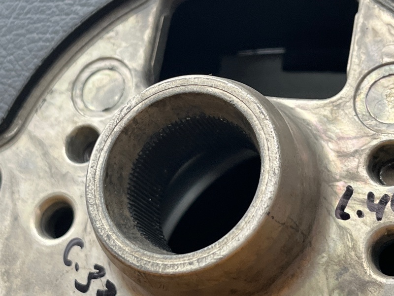 руль, 4500 рублей, Красноярск