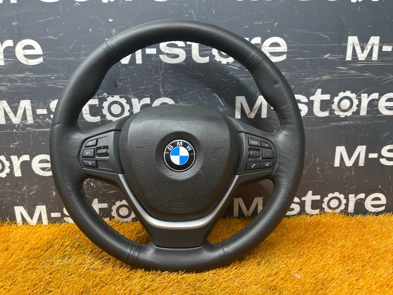 руль, 10000 рублей, Красноярск