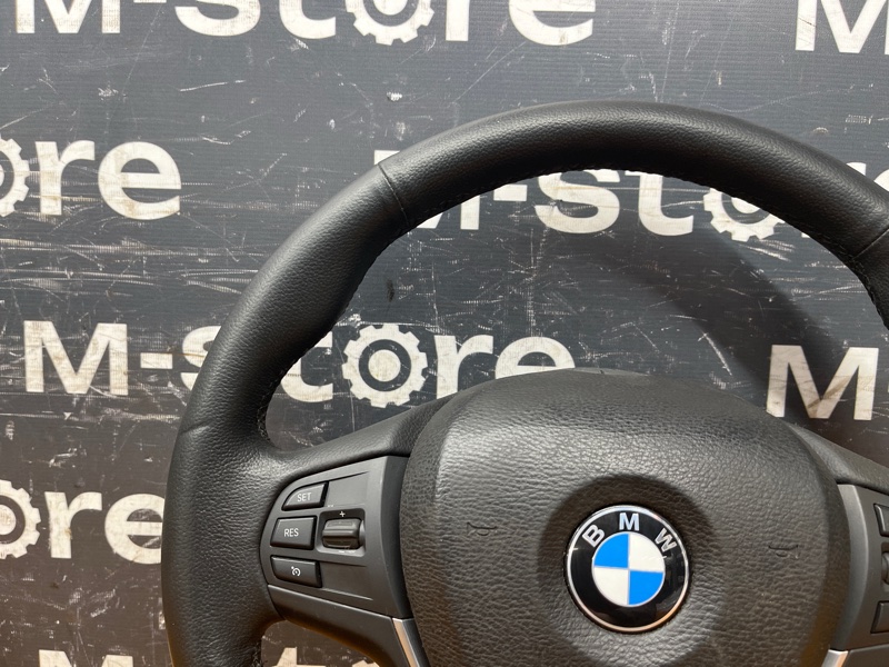 руль, 10000 рублей, Красноярск