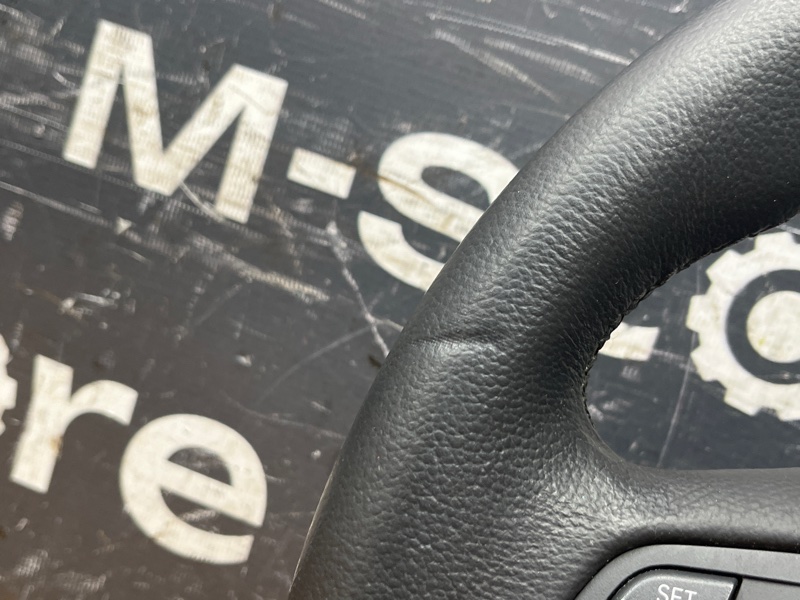 руль, 10000 рублей, Красноярск