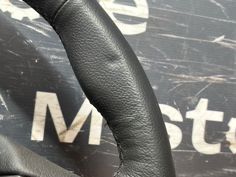 руль, 10000 рублей, Красноярск