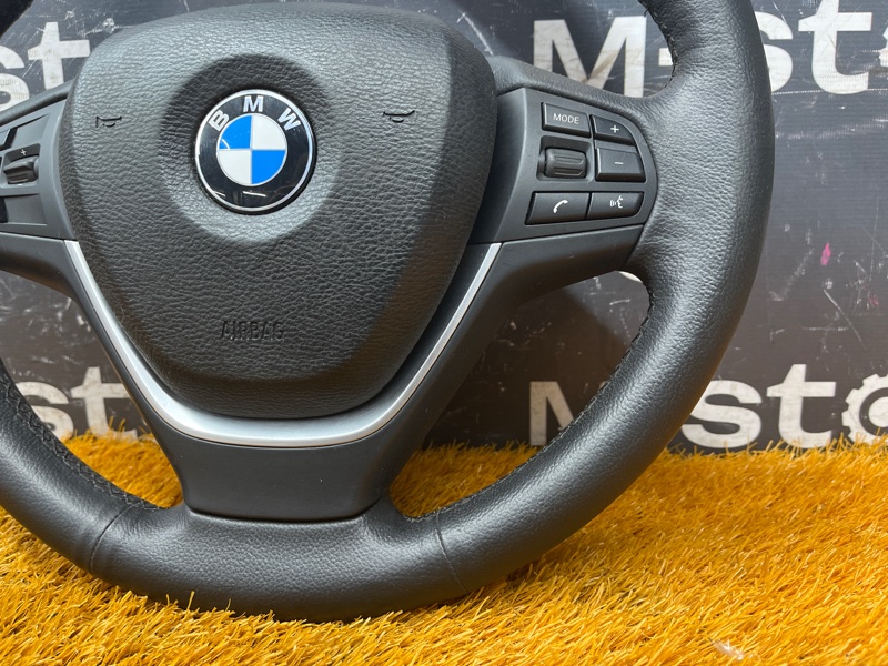 руль, 10000 рублей, Красноярск