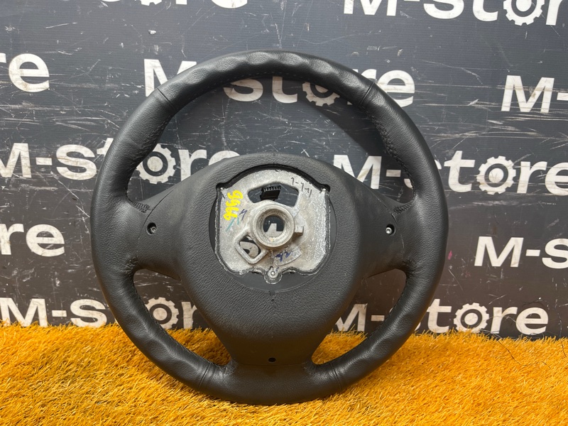 руль, 10000 рублей, Красноярск