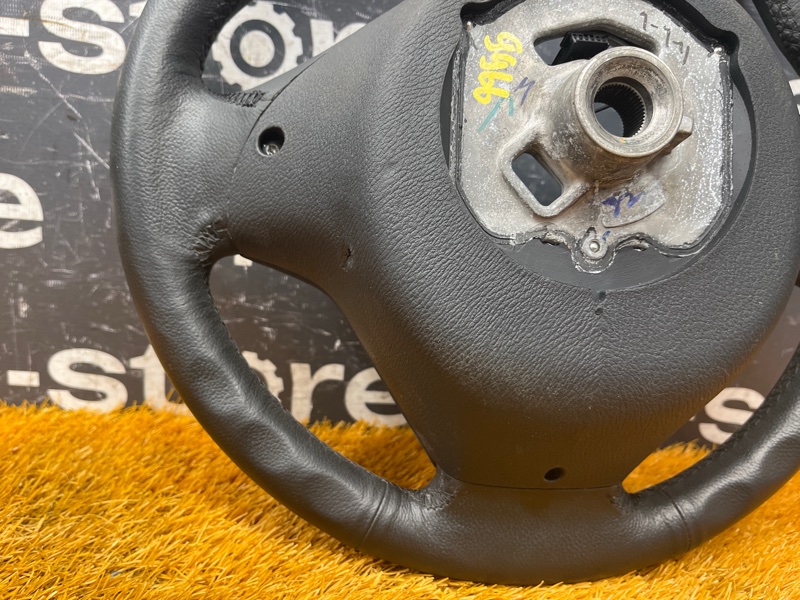 руль, 10000 рублей, Красноярск