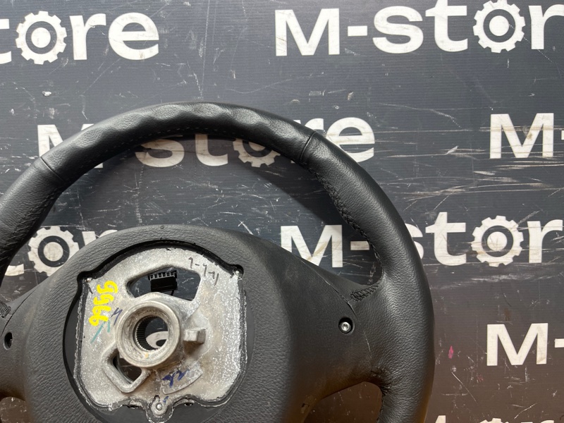 руль, 10000 рублей, Красноярск