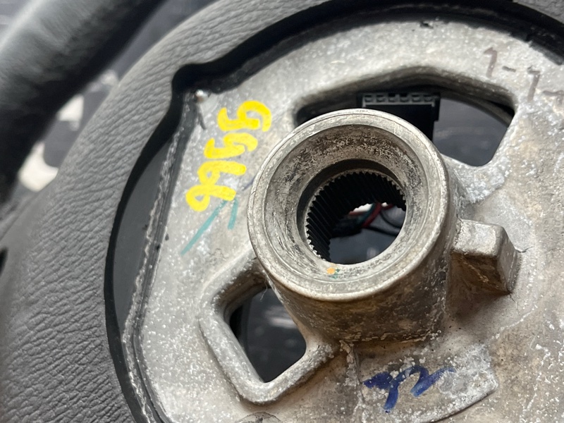 руль, 10000 рублей, Красноярск