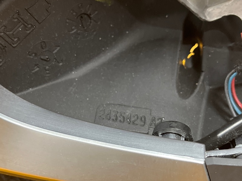 руль, 10000 рублей, Красноярск