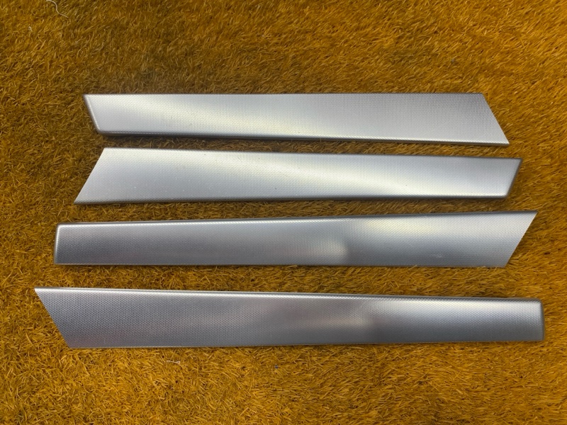 Декоративная накладка двери, 2500 рублей, Красноярск