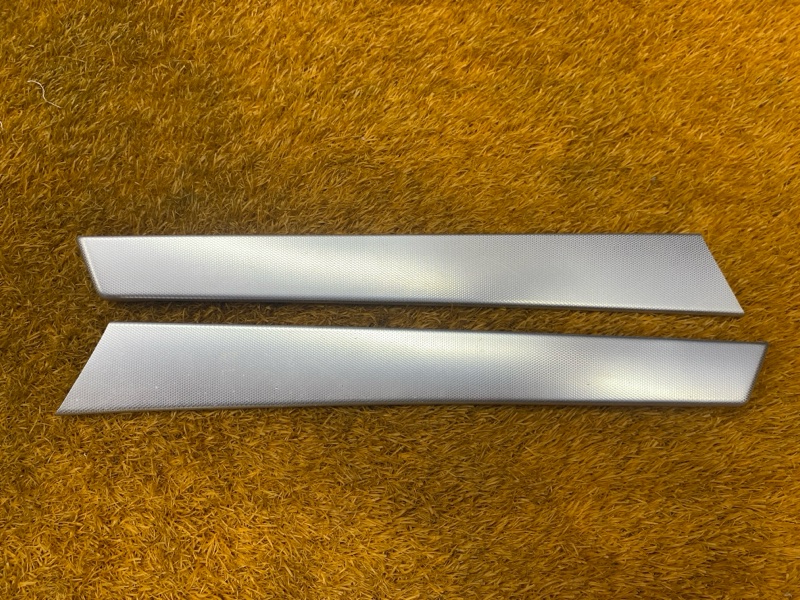 Декоративная накладка двери, 2500 рублей, Красноярск